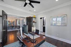 630 Boyce Road - Photo 10