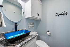 630 Boyce Road - Photo 11