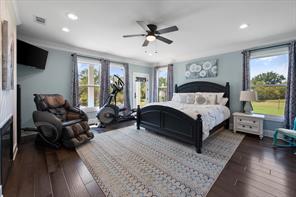 630 Boyce Road - Photo 12