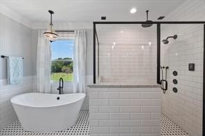 630 Boyce Road - Photo 13