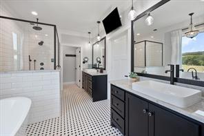 630 Boyce Road - Photo 14