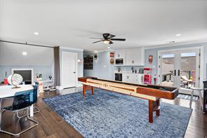630 Boyce Road - Photo 15