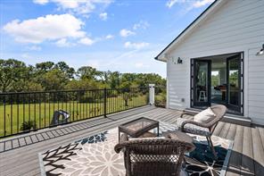 630 Boyce Road - Photo 16