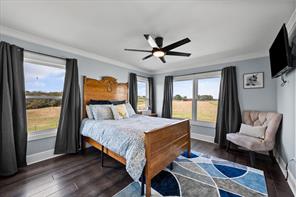 630 Boyce Road - Photo 17