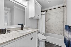 630 Boyce Road - Photo 18