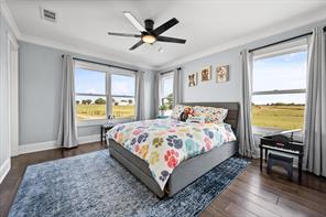 630 Boyce Road - Photo 19