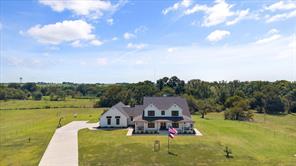 630 Boyce Road - Photo 2