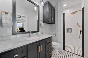 630 Boyce Road - Photo 20