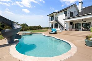 630 Boyce Road - Photo 21