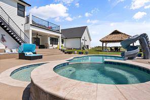 630 Boyce Road - Photo 22
