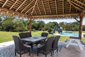 630 Boyce Road - Photo 23