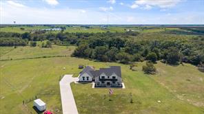 630 Boyce Road - Photo 26