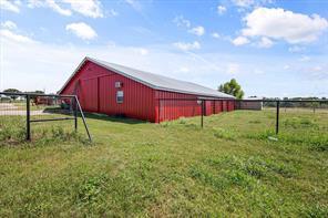 630 Boyce Road - Photo 27