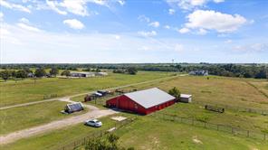 630 Boyce Road - Photo 28