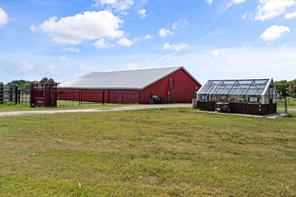 630 Boyce Road - Photo 29