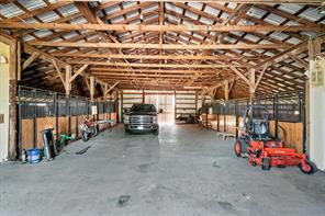 630 Boyce Road - Photo 30