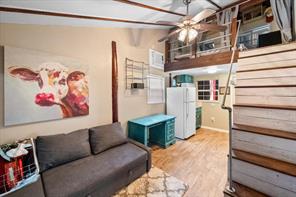 630 Boyce Road - Photo 32