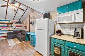 630 Boyce Road - Photo 33