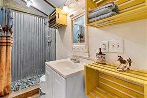 630 Boyce Road - Photo 34