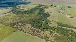 630 Boyce Road - Photo 35