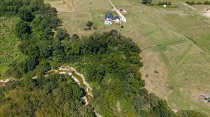 630 Boyce Road - Photo 36