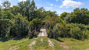 630 Boyce Road - Photo 37