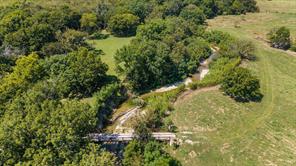 630 Boyce Road - Photo 38
