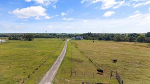630 Boyce Road - Photo 39