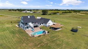630 Boyce Road - Photo 4