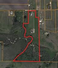630 Boyce Road - Photo 40