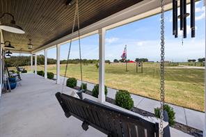 630 Boyce Road - Photo 5