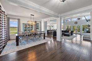 630 Boyce Road - Photo 6