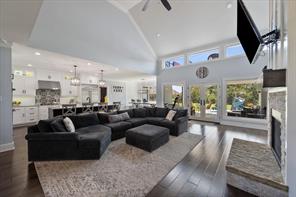 630 Boyce Road - Photo 7