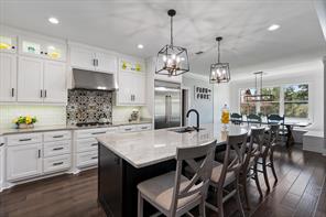 630 Boyce Road - Photo 8