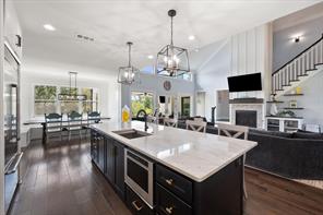 630 Boyce Road - Photo 9