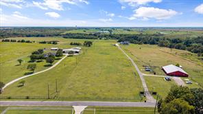 TBD Boyce Road - Photo 2