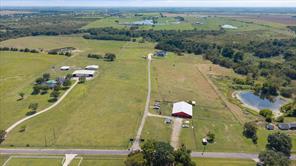 TBD Boyce Road - Photo 3
