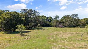 TBD Boyce Road - Photo 4