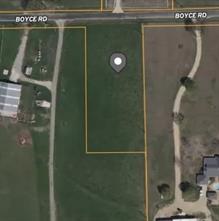 TBD Boyce Road - Photo 6