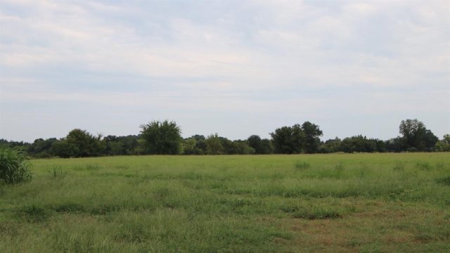TBD Rs County Road 3425