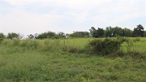 TBD Rs County Road 3425 - Photo 2