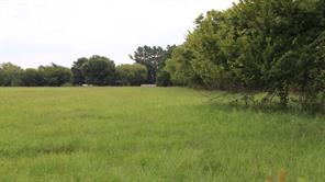 TBD Rs County Road 3425 - Photo 3