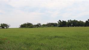 TBD Rs County Road 3425 - Photo 4