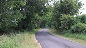 TBD Rs County Road 3425 - Photo 5