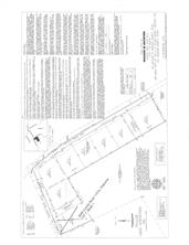 2648 County Road 1107a - Photo 3