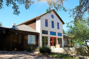 31033 Doe Run Court - Photo 33
