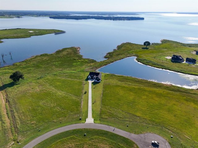 415 Sailview Court