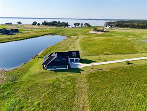 415 Sailview Court - Photo 12