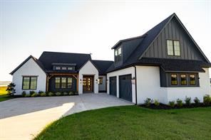 415 Sailview Court - Photo 13