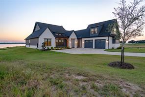 415 Sailview Court - Photo 14